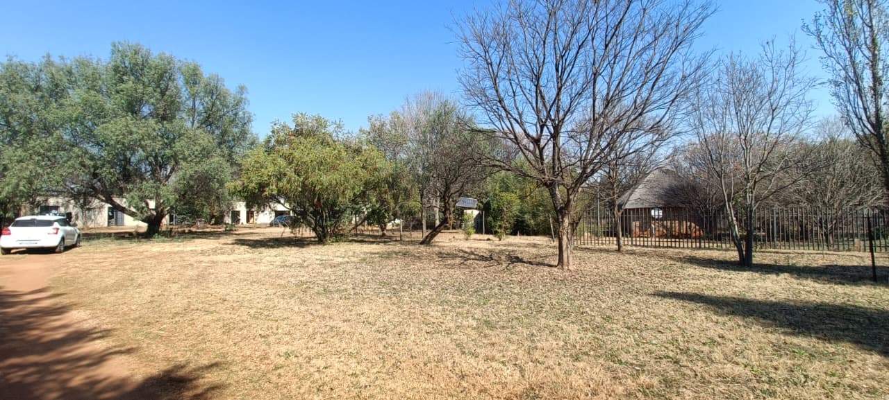 Property Pic
