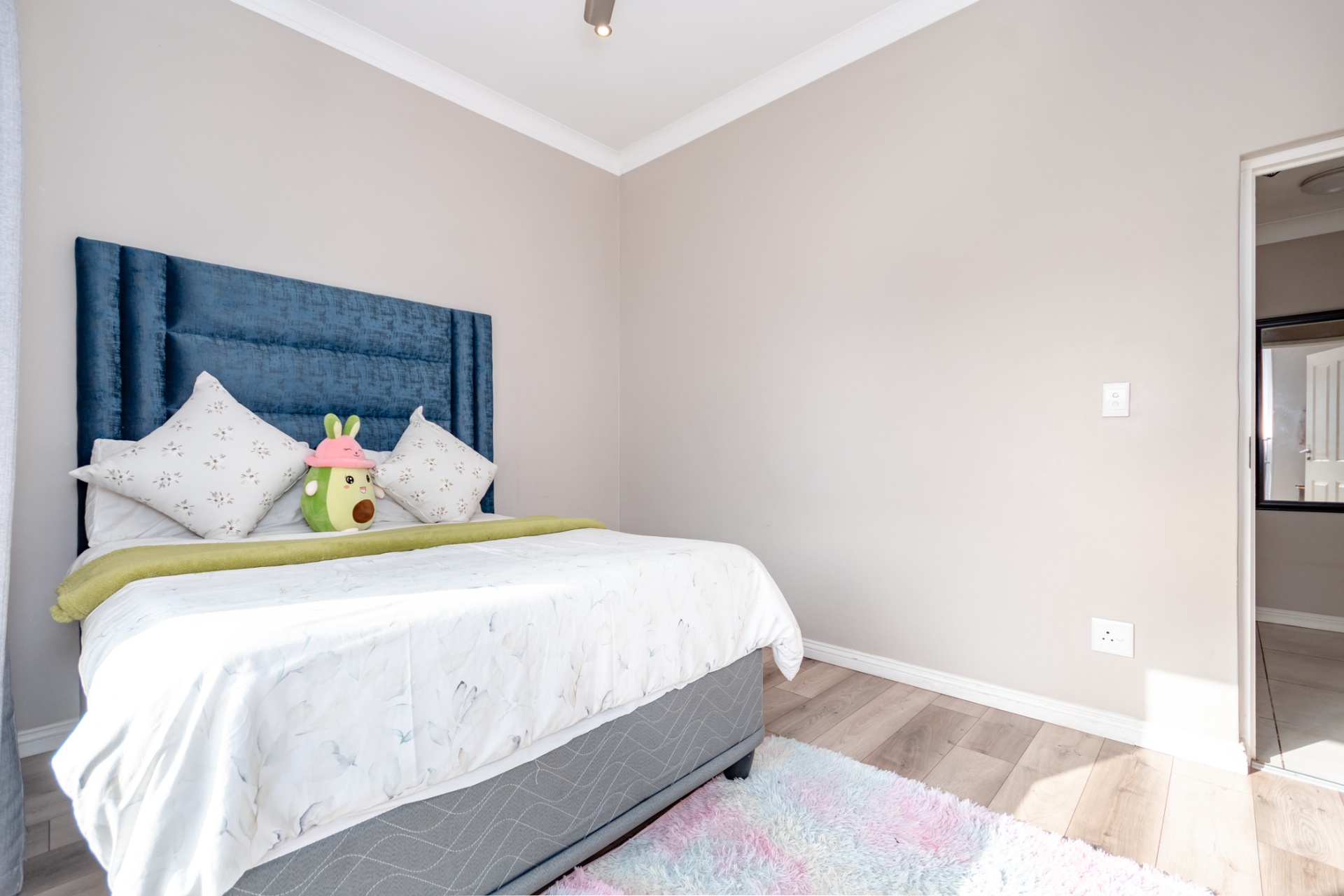 Property Pic