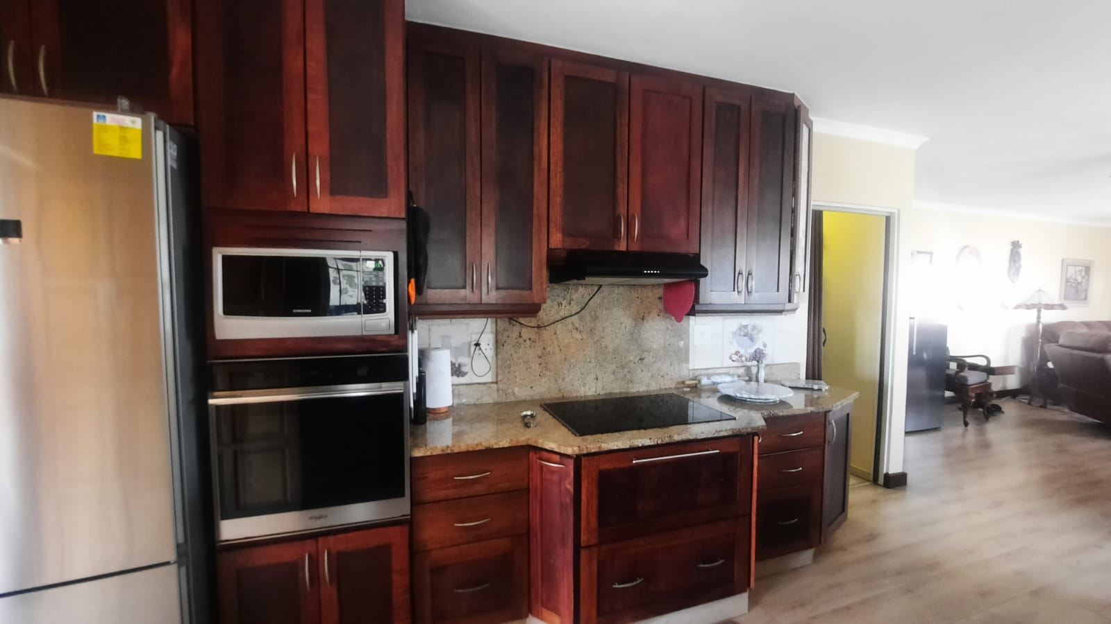 Property Pic
