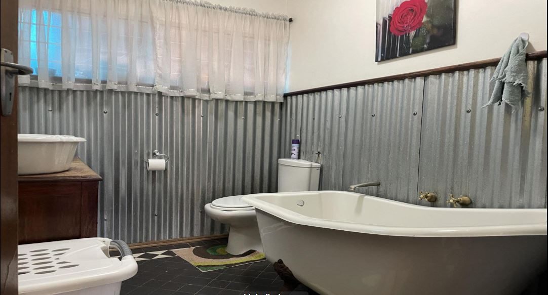 Property Pic