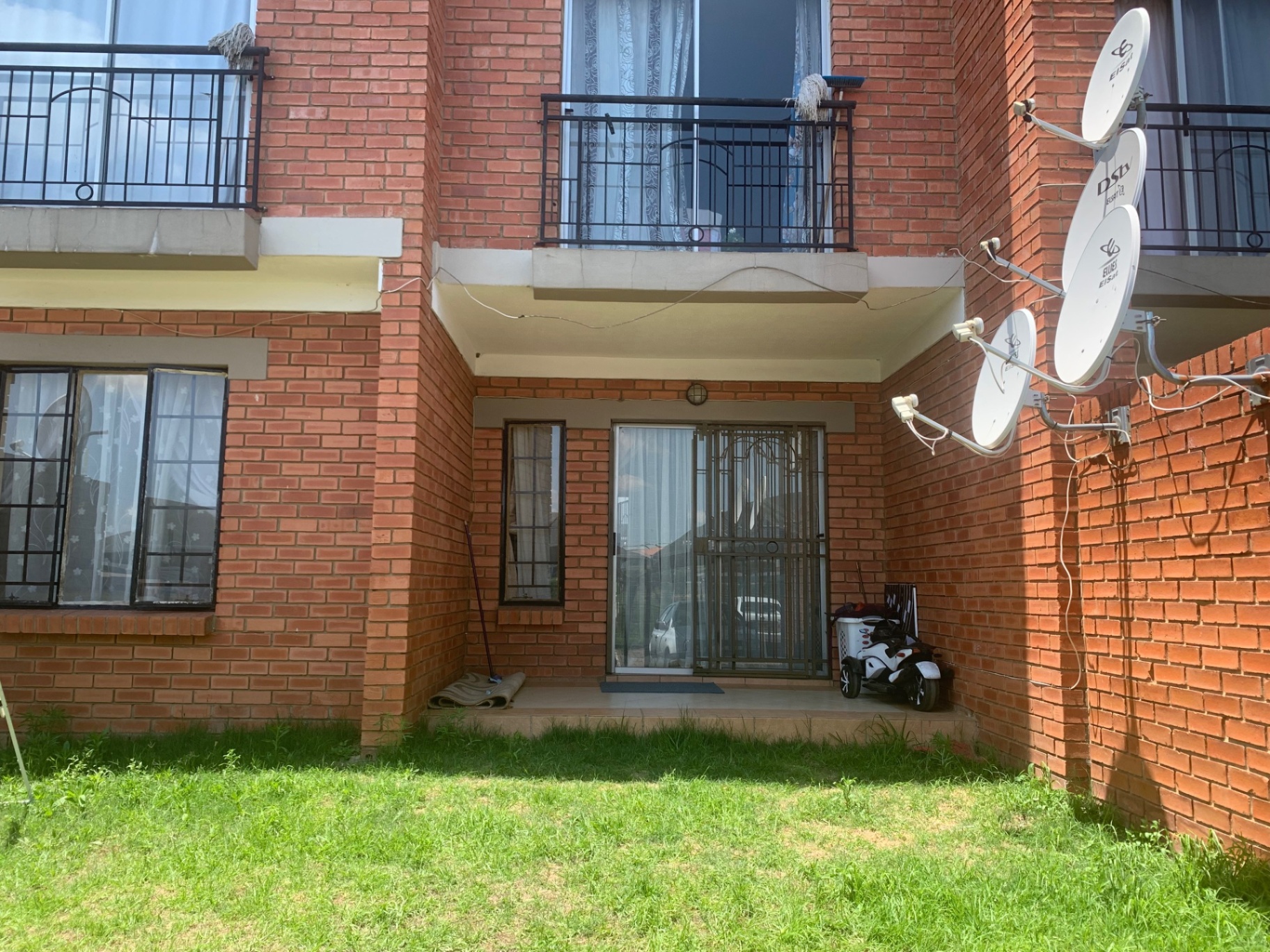 Property Pic
