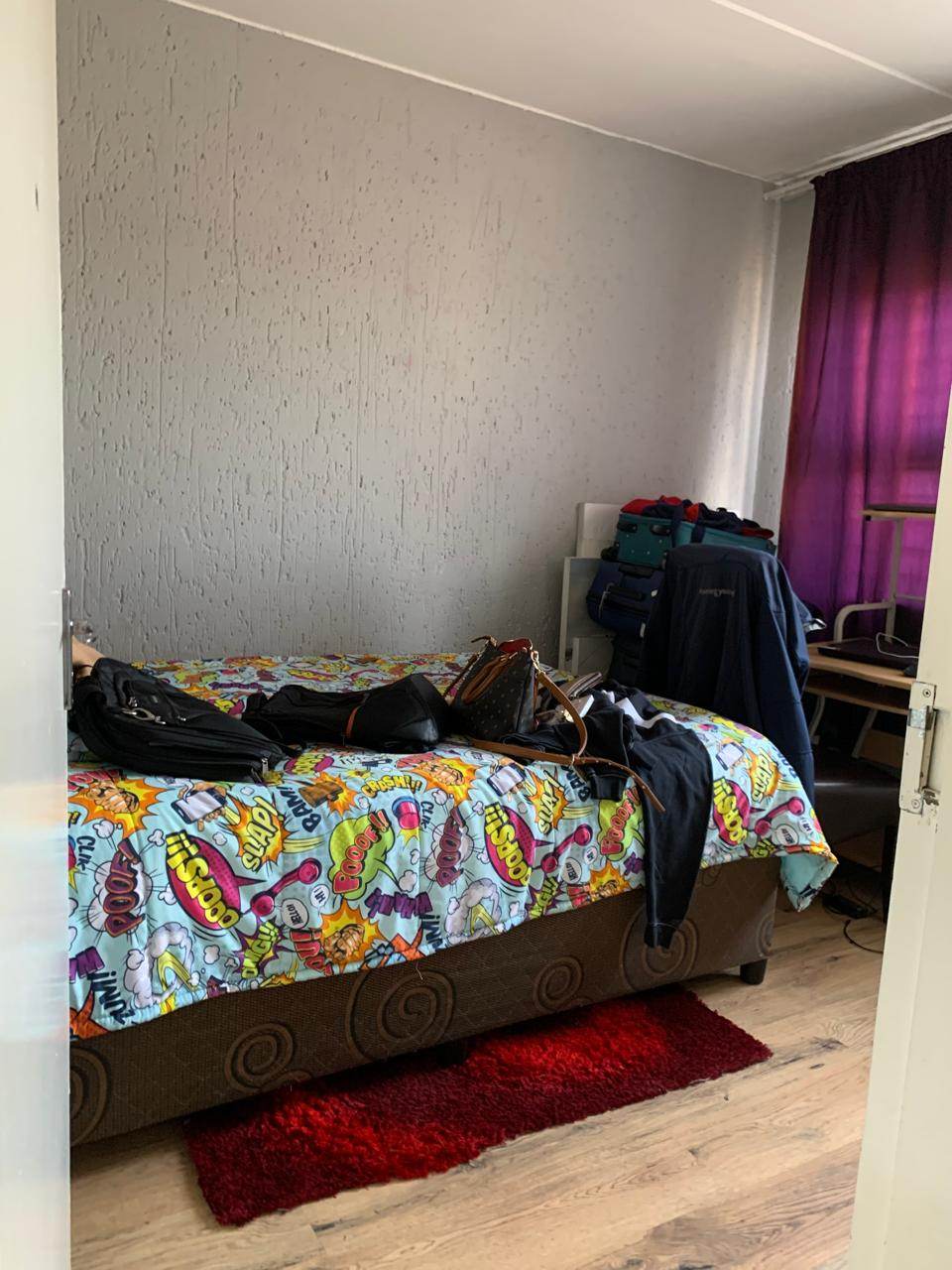 Property Pic