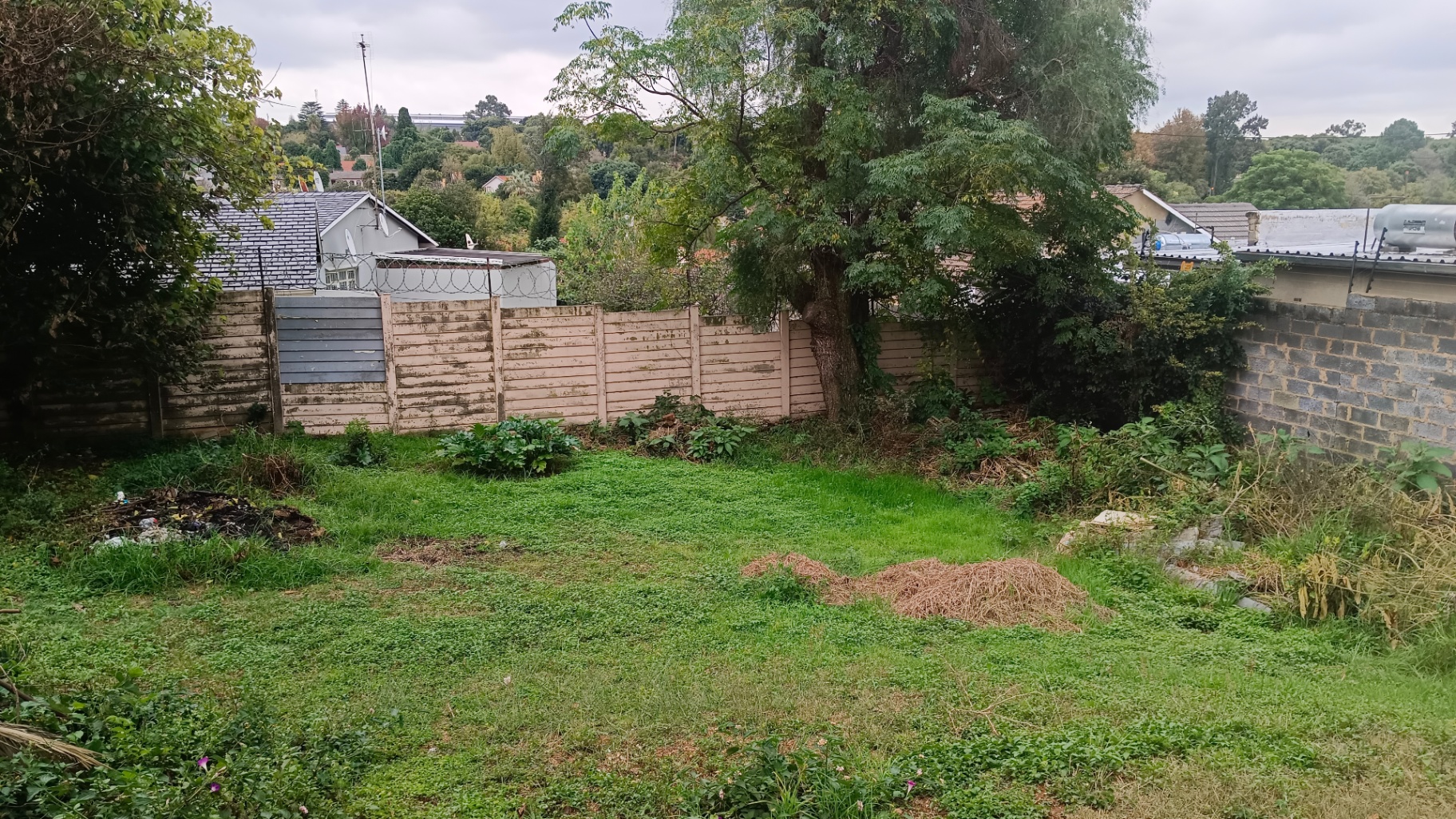 Property Pic