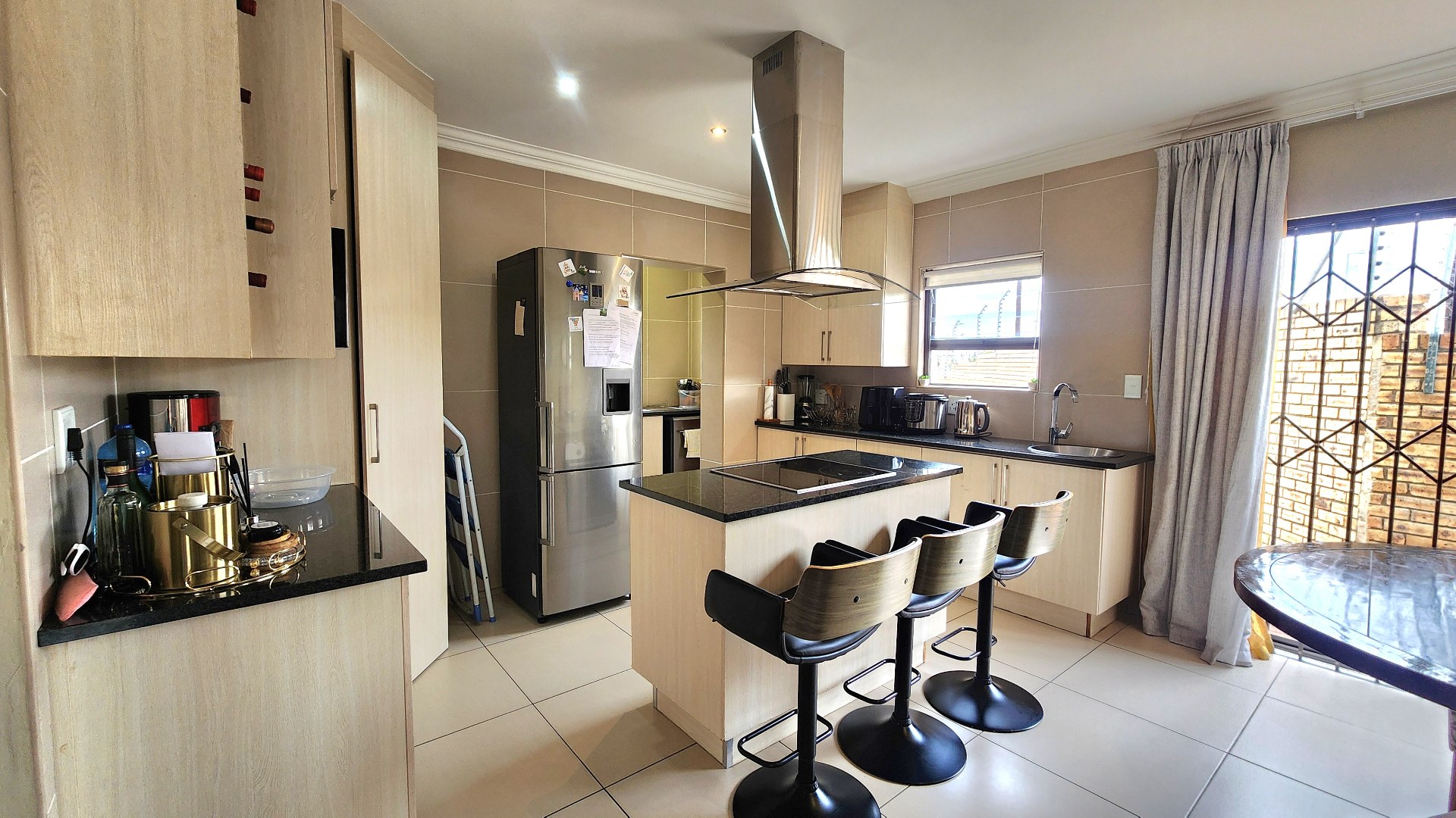 Property Pic