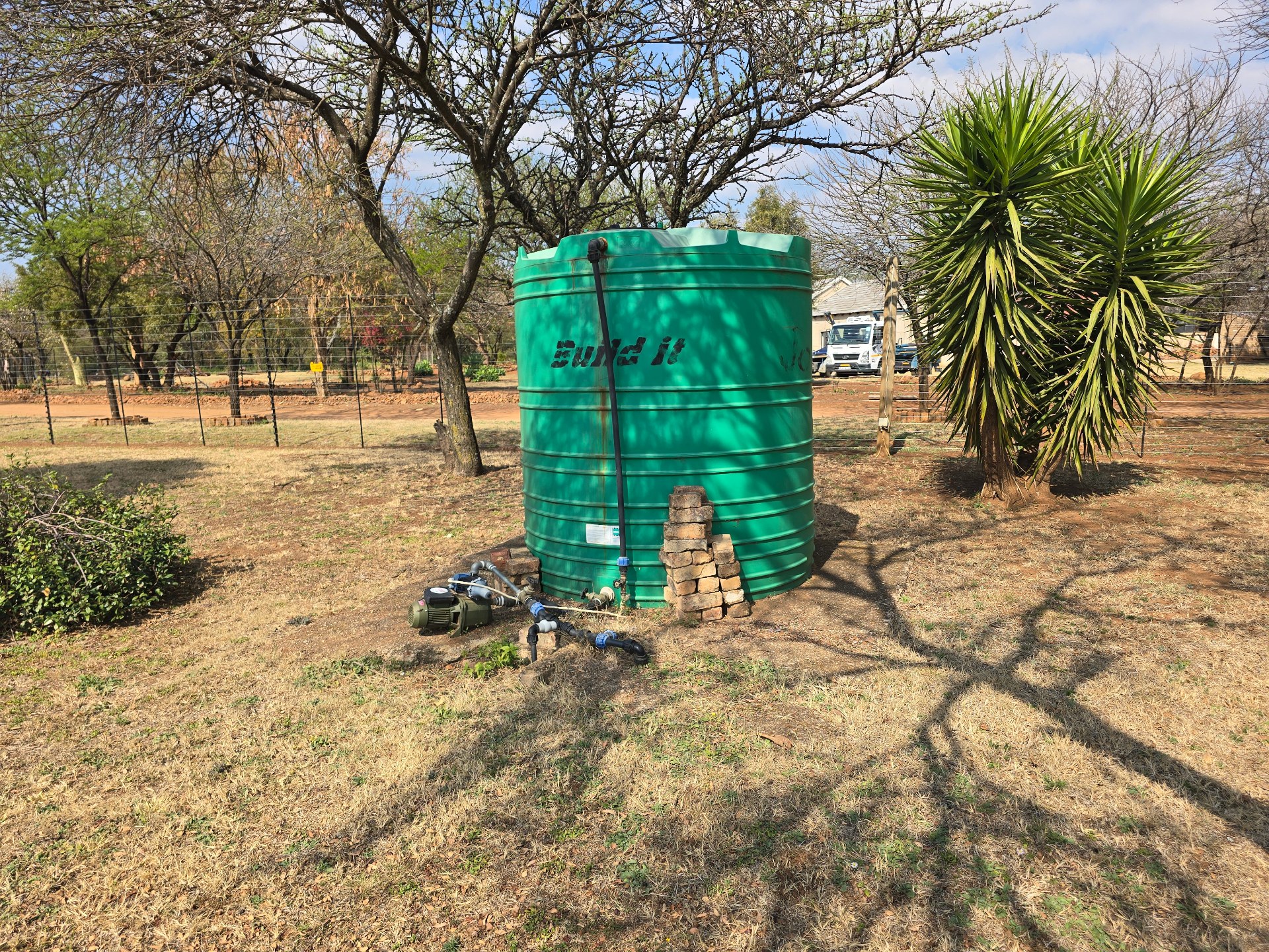 Property Pic