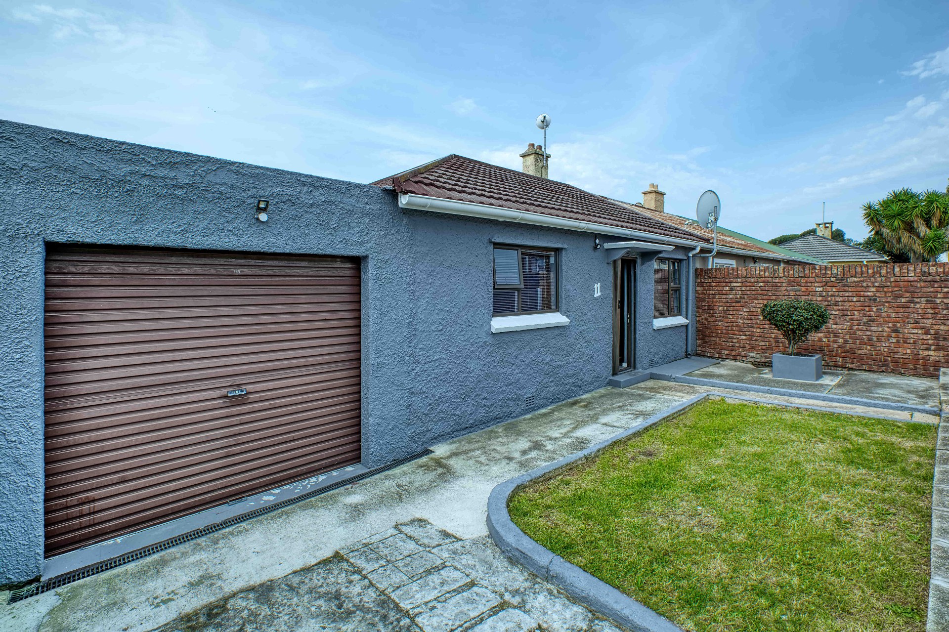 Property Pic