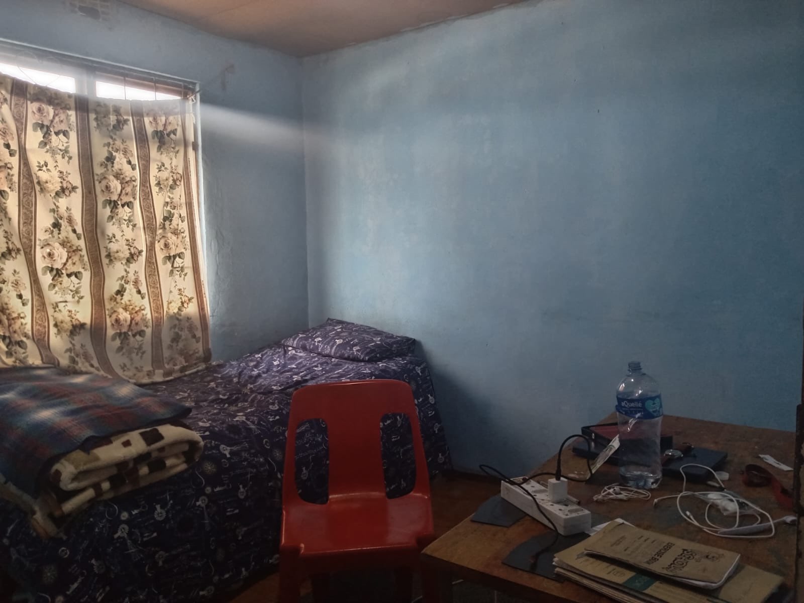 Property Pic