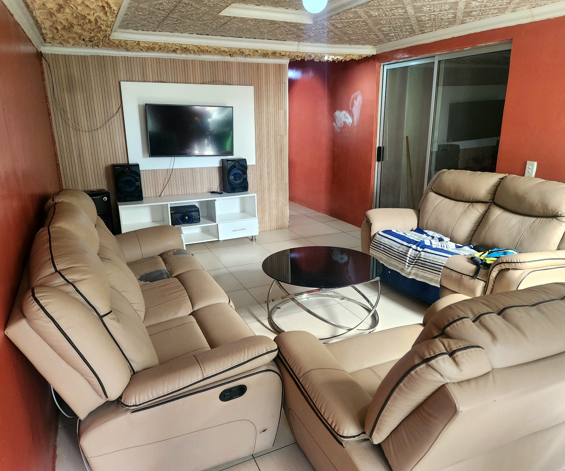 Property Pic