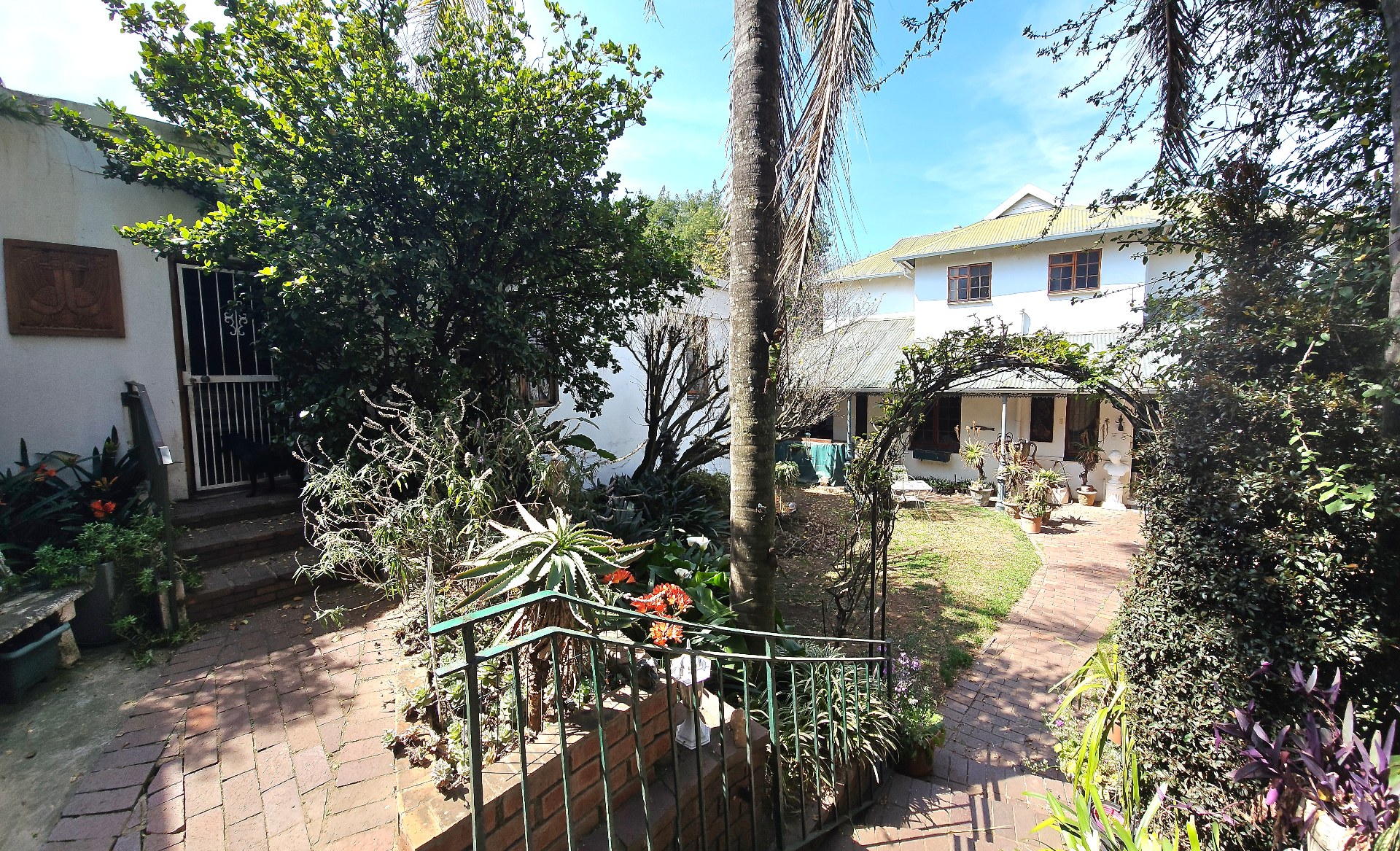 Property Pic