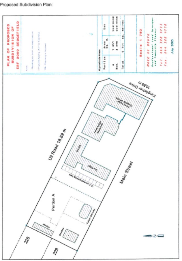 Property Pic