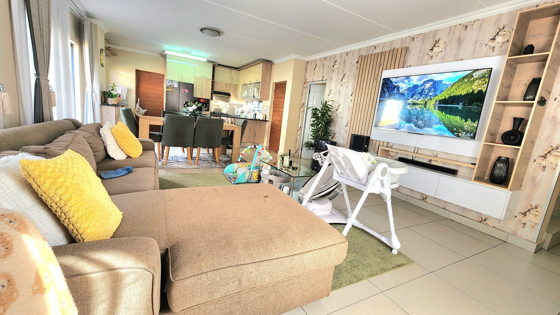 Property Pic