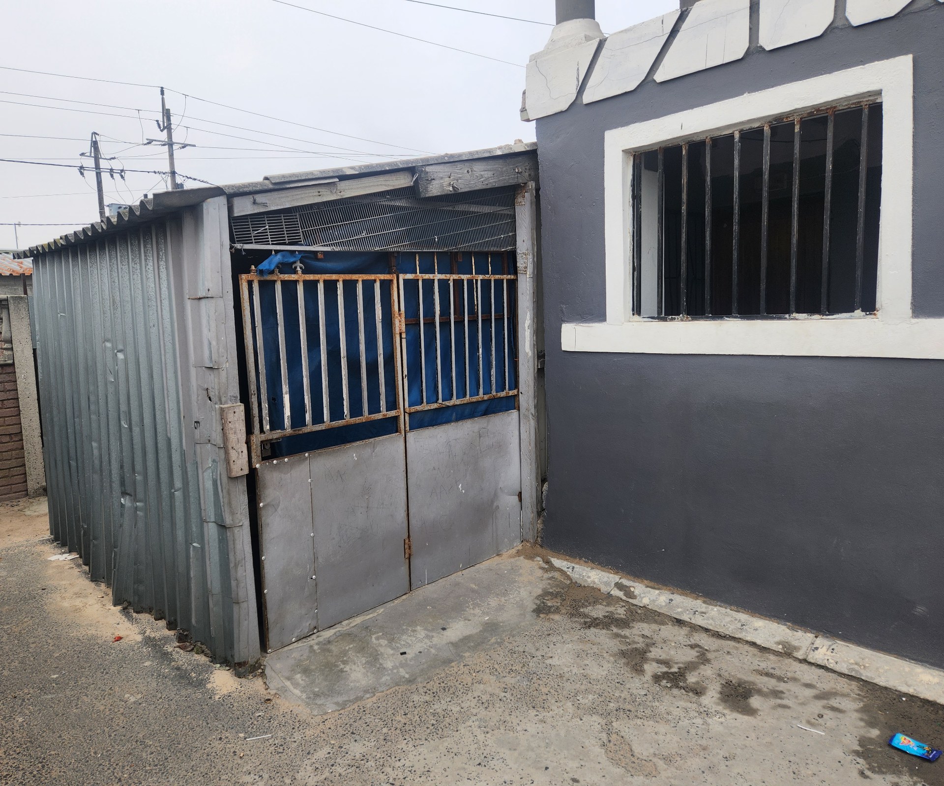 Property Pic