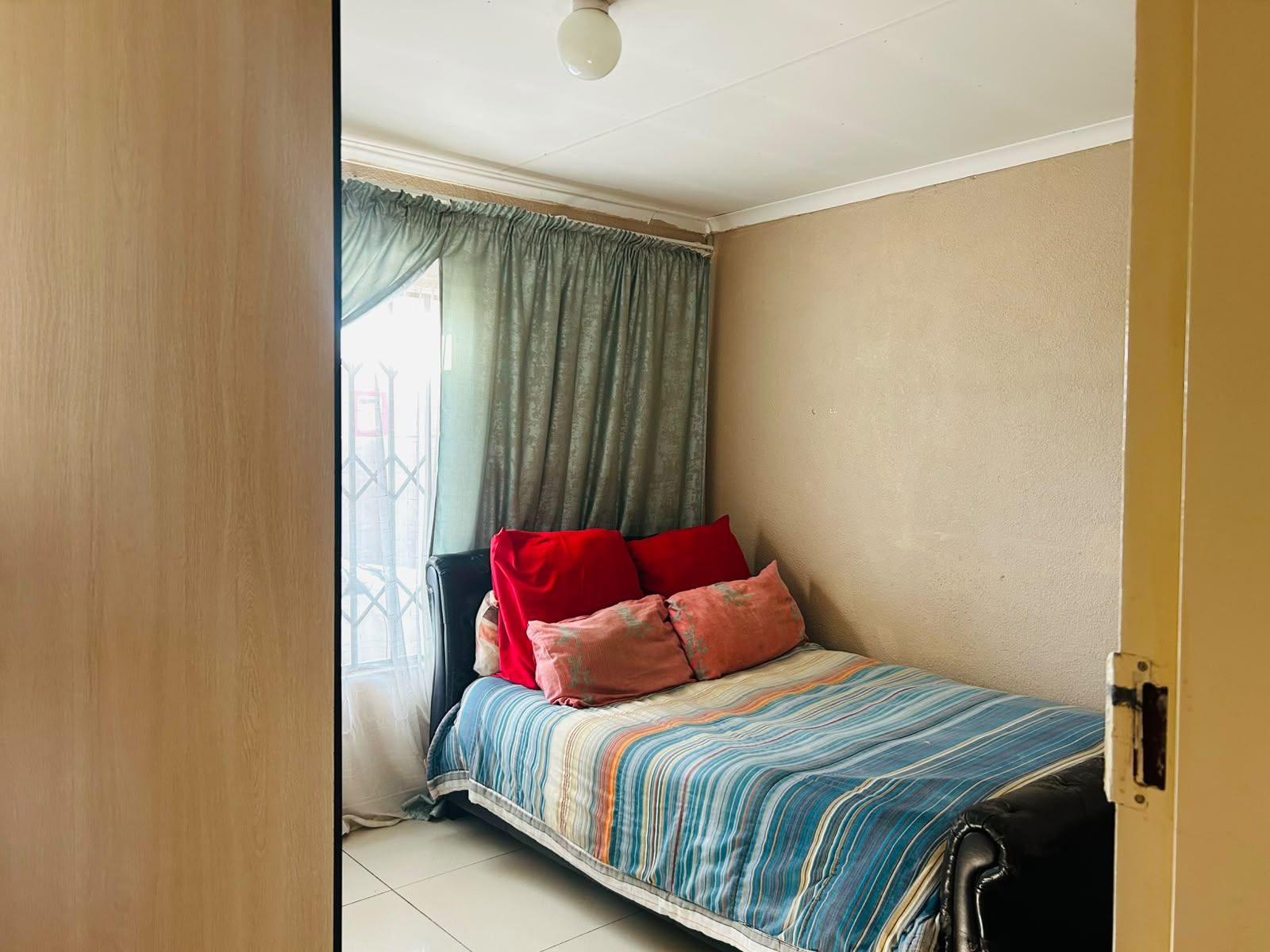 Property Pic