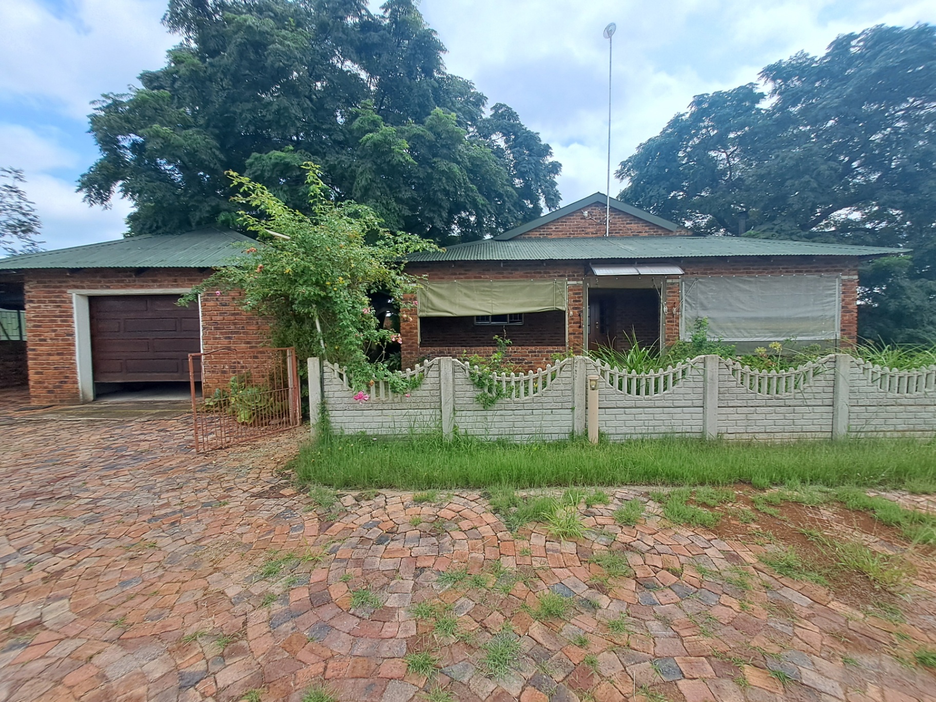 Property Pic