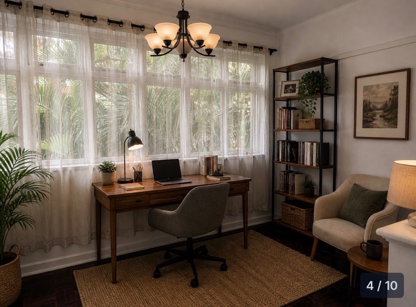 Property Pic