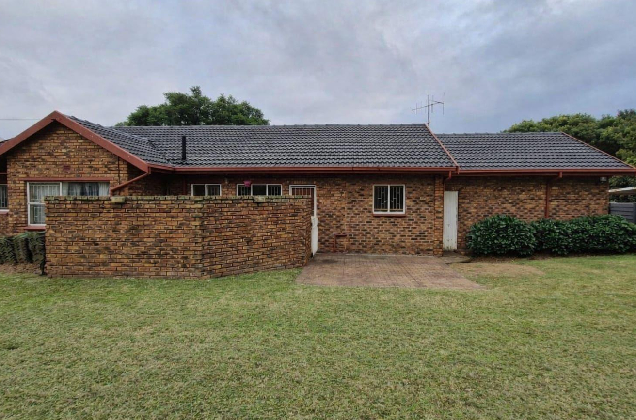 Property Pic