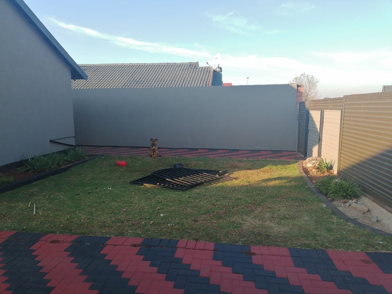 Property Pic