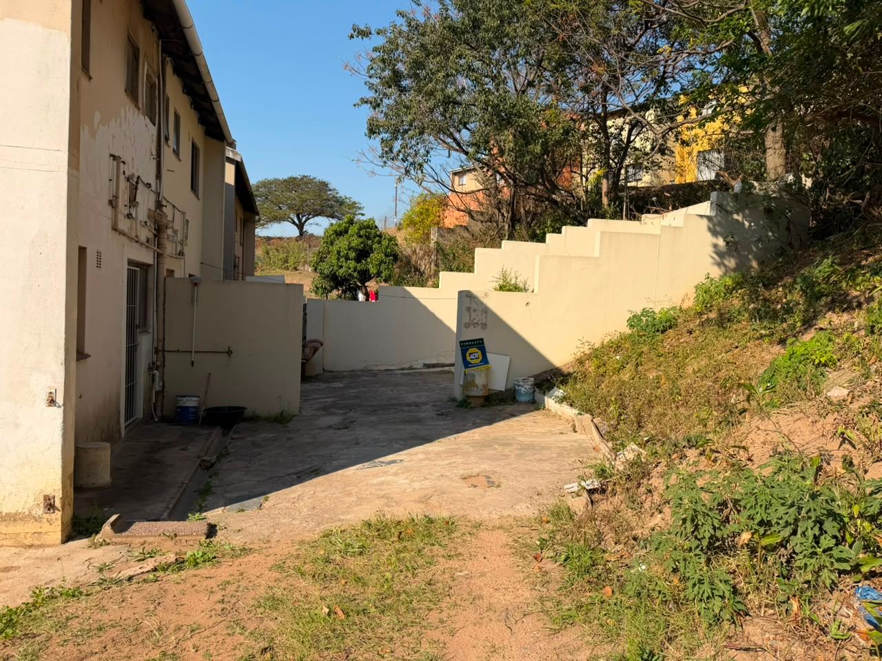 Property Pic