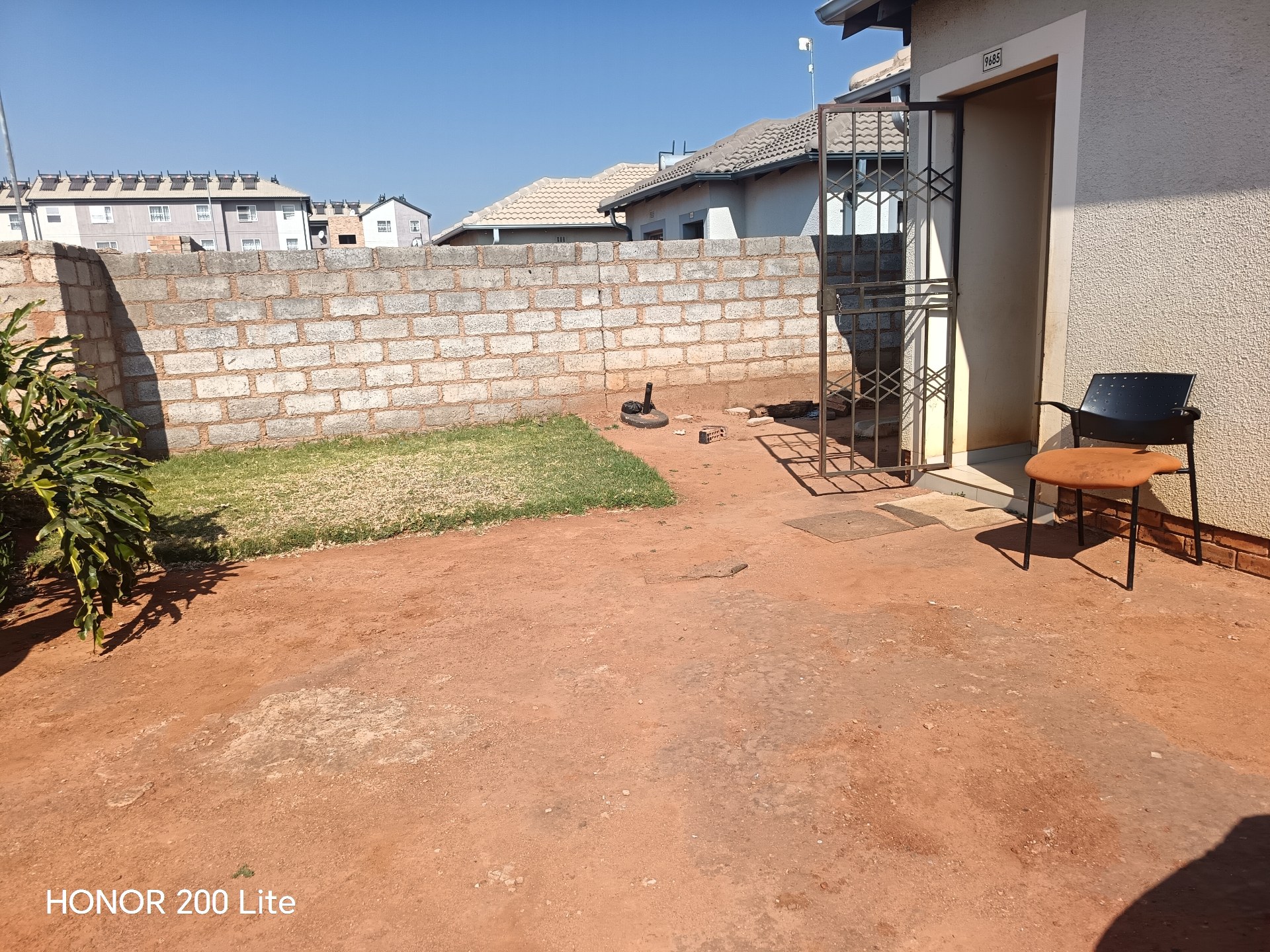 Property Pic