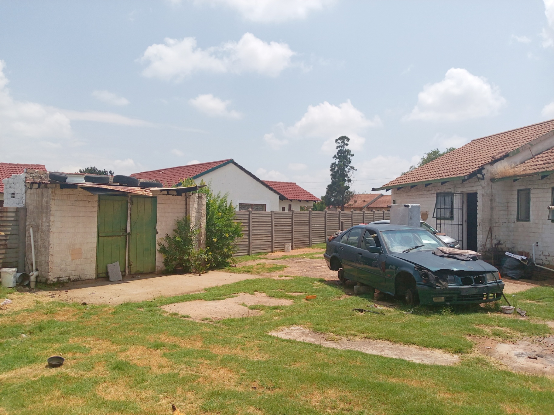 Property Pic