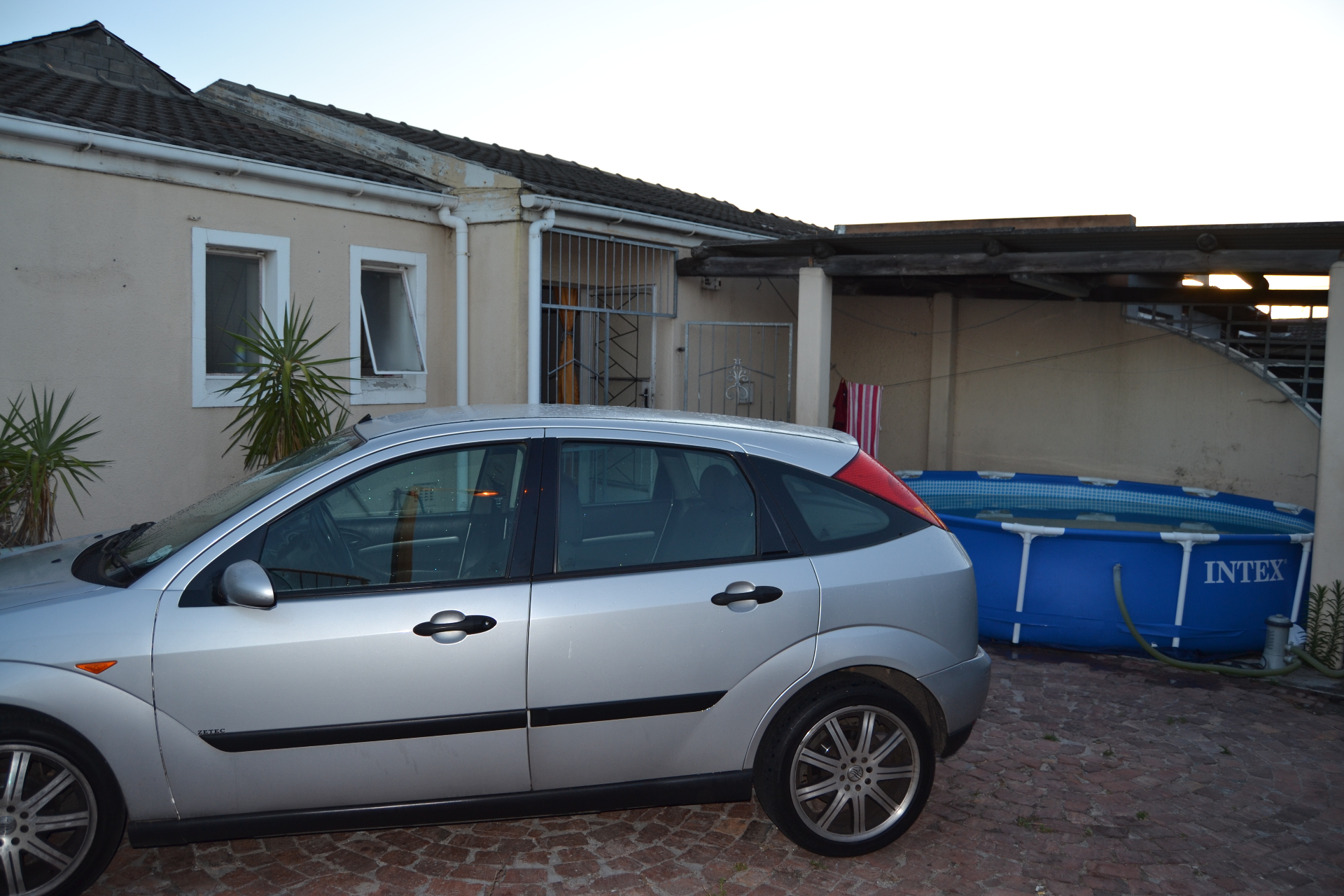 Property Pic