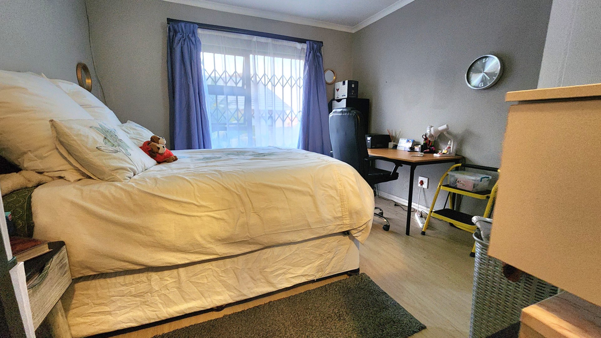 Property Pic