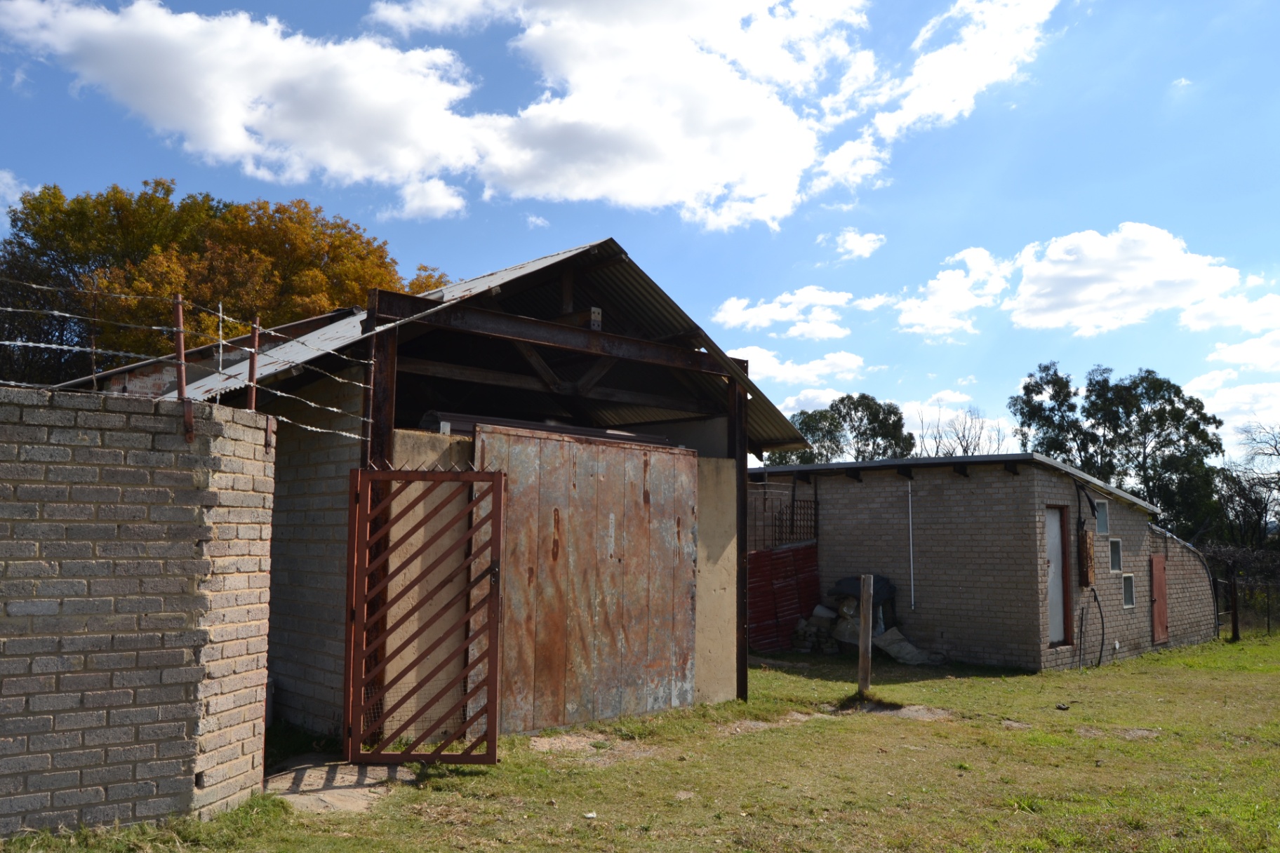 Property Pic