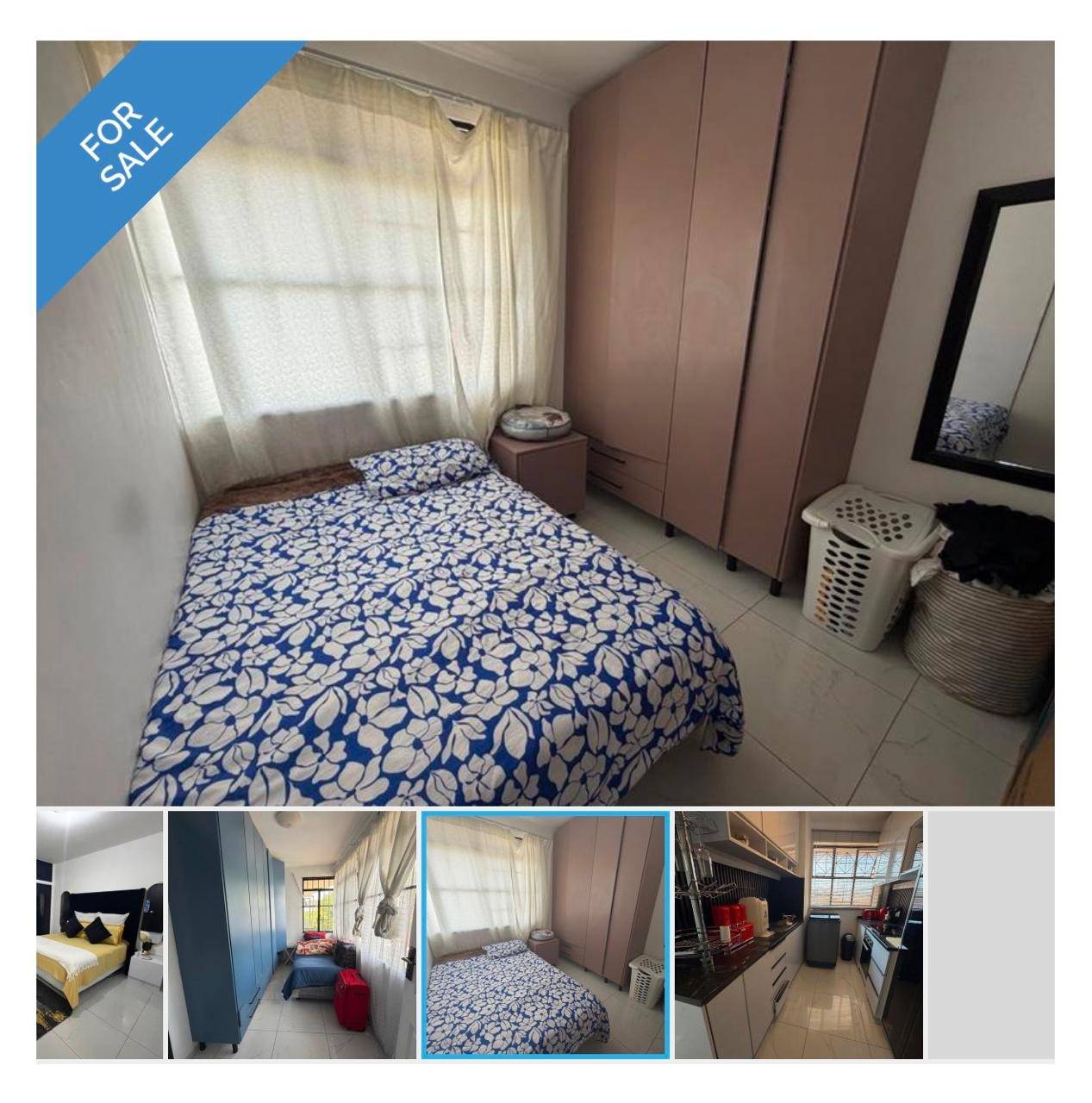 Property Pic