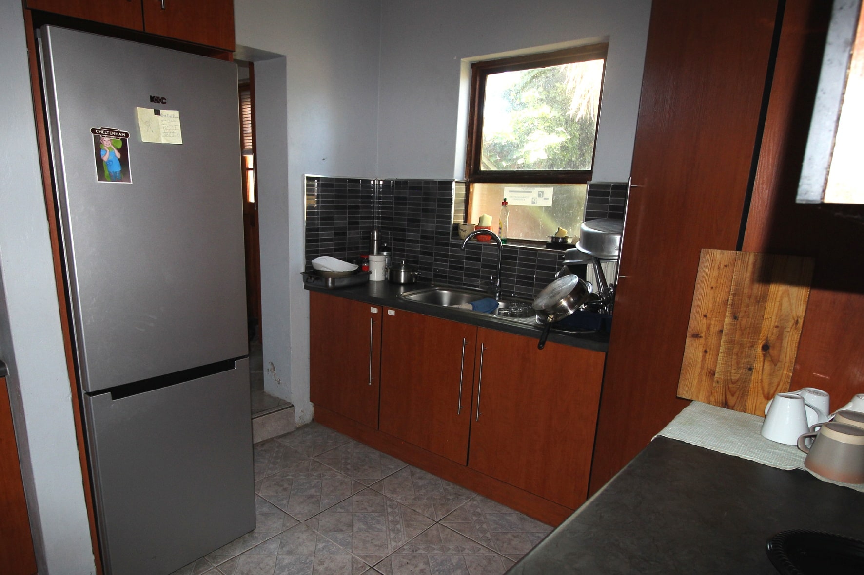 Property Pic
