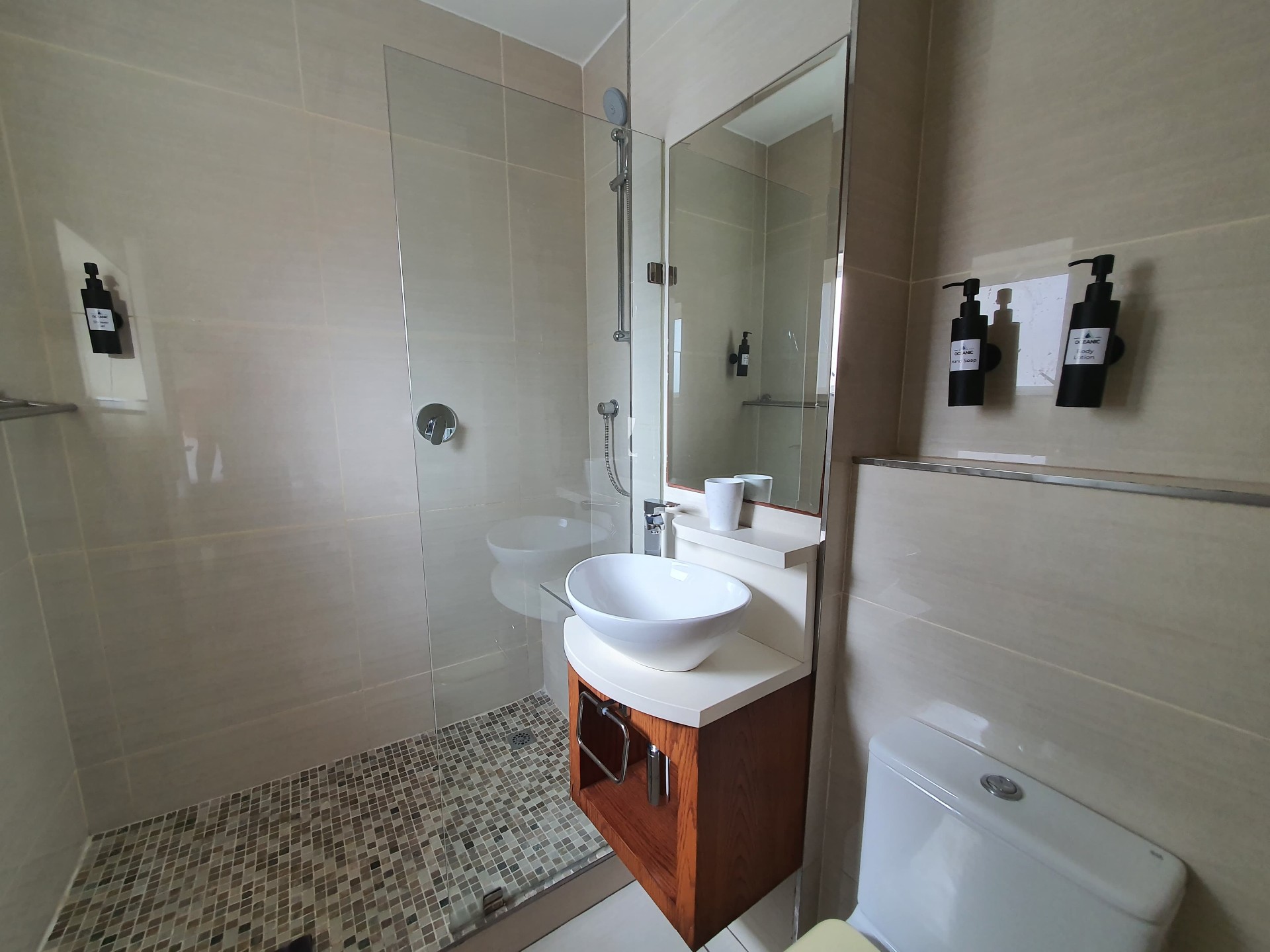 Property Pic