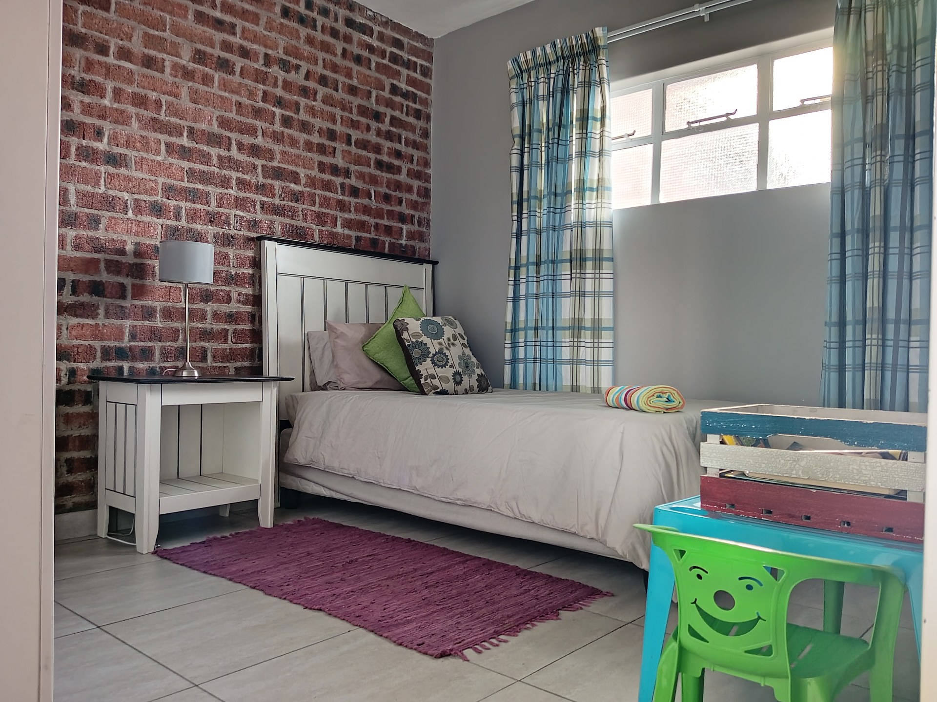Property Pic