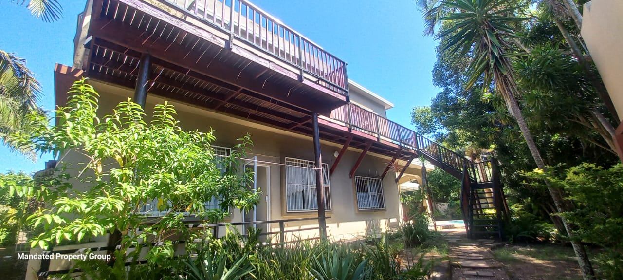 Property Pic