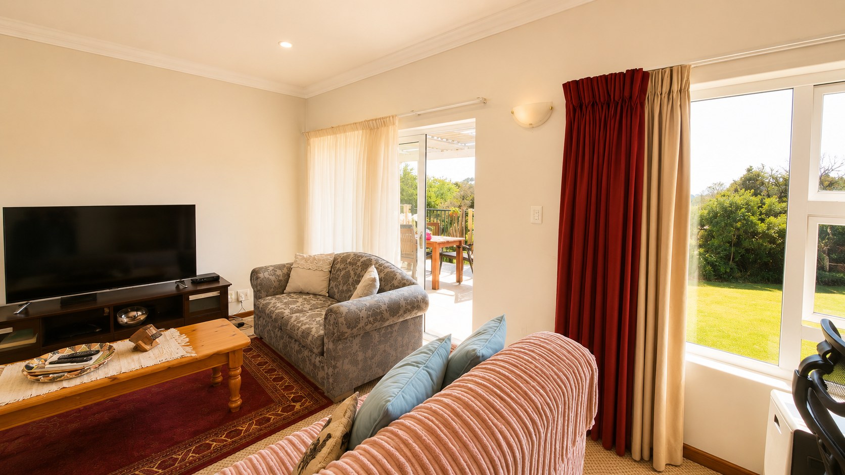 Property Pic