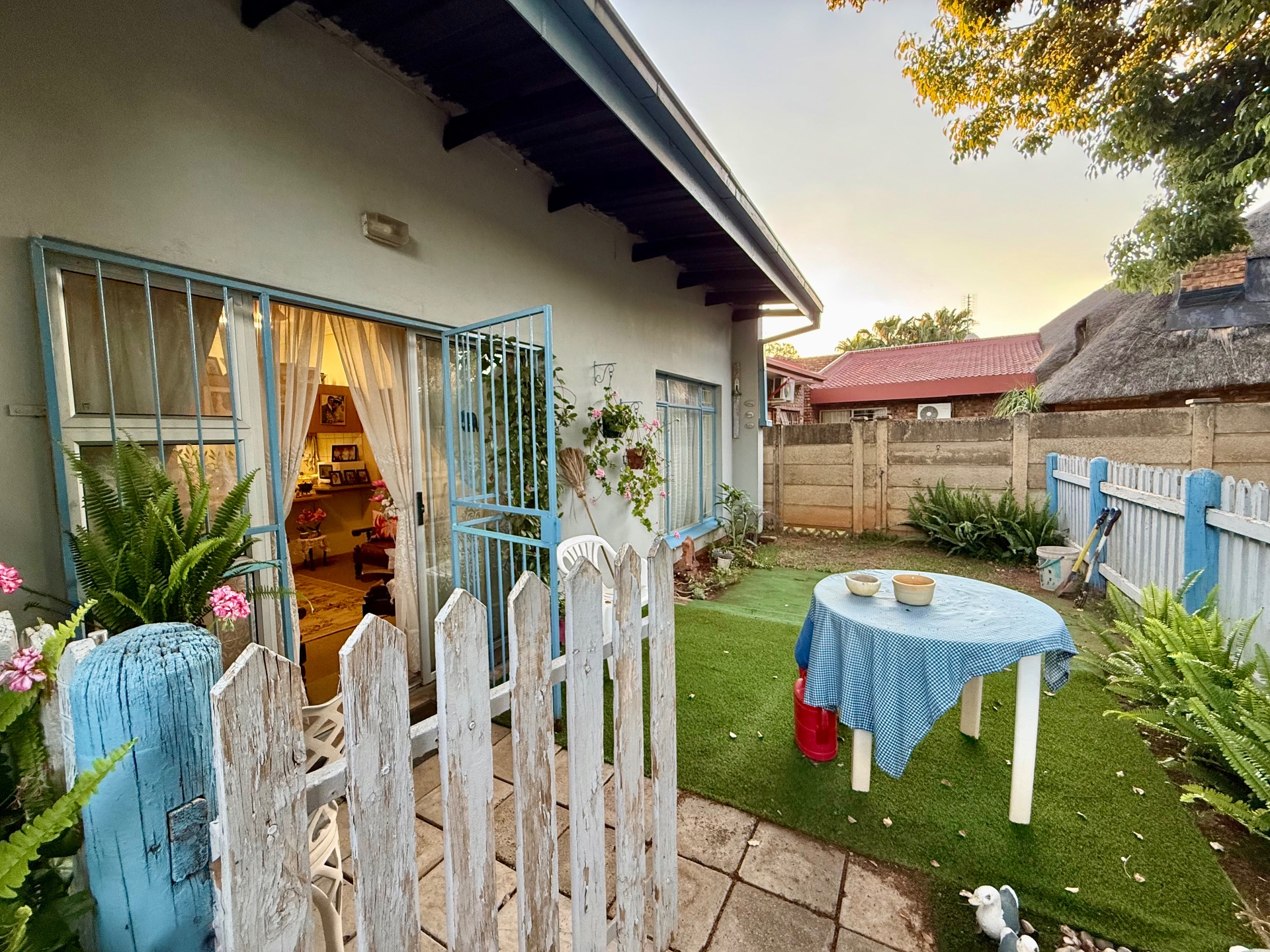 Property Pic