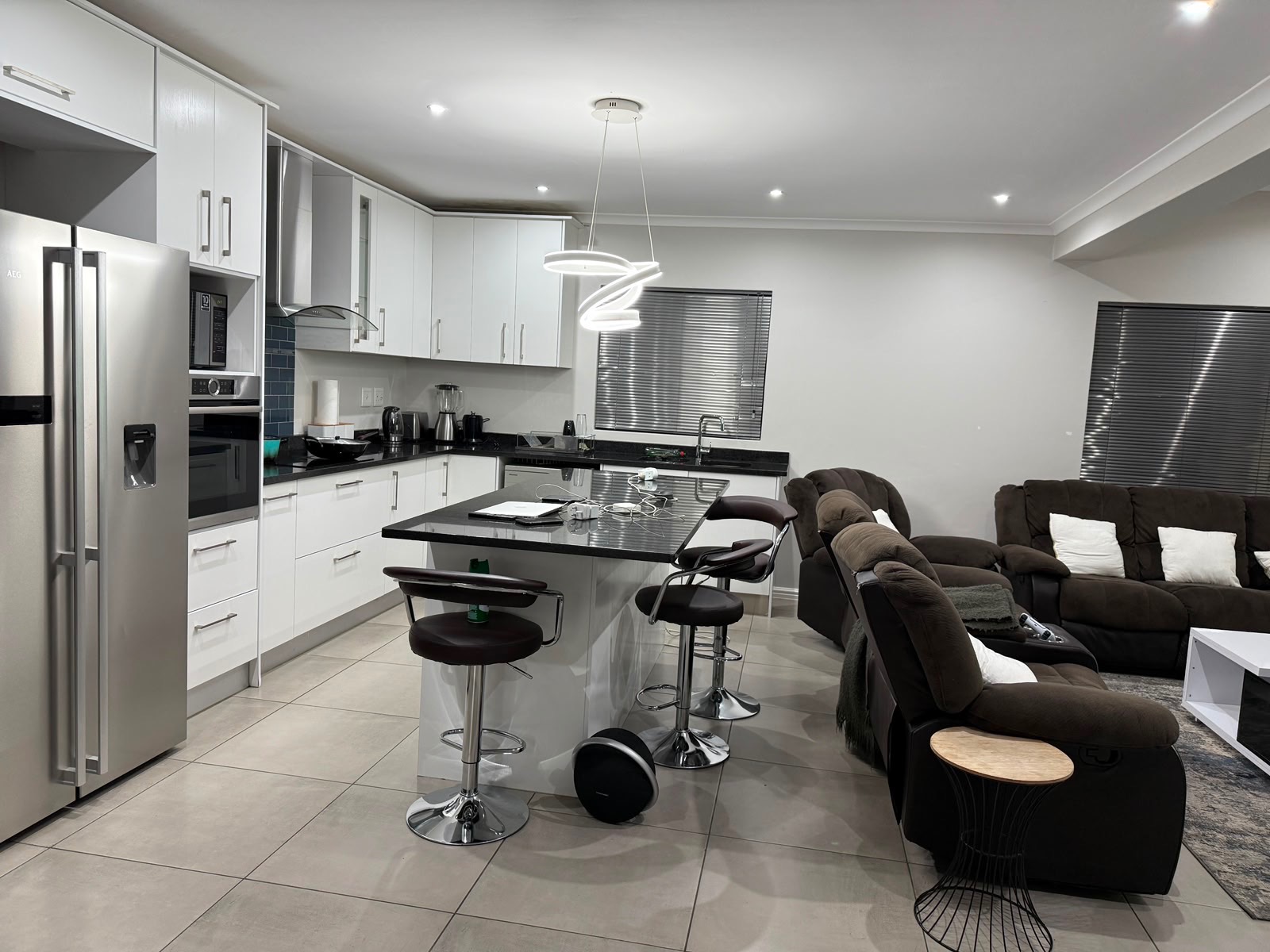 Property Pic
