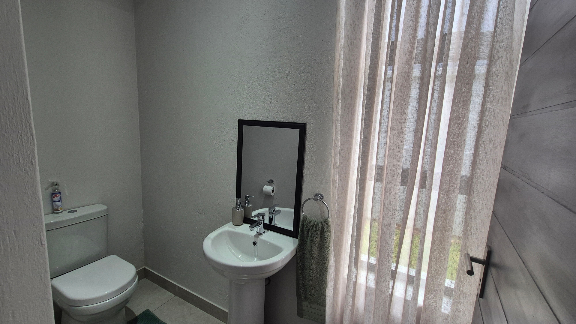 Property Pic