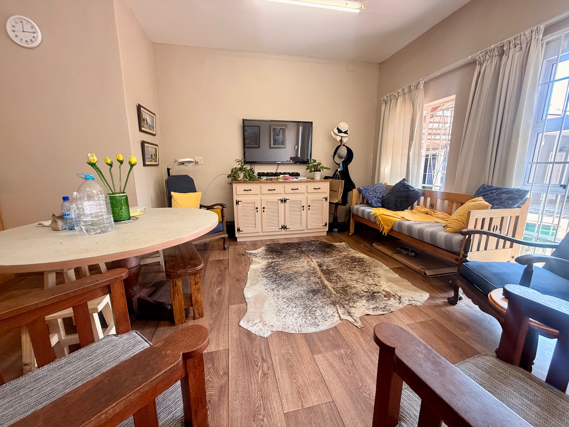 Property Pic