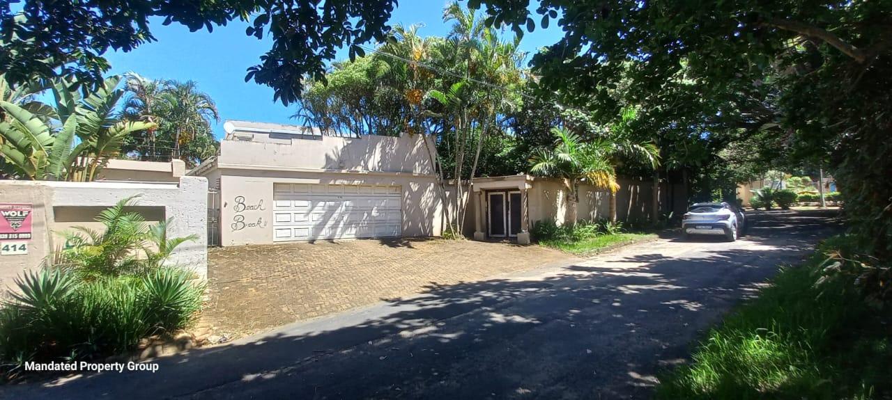 Property Pic