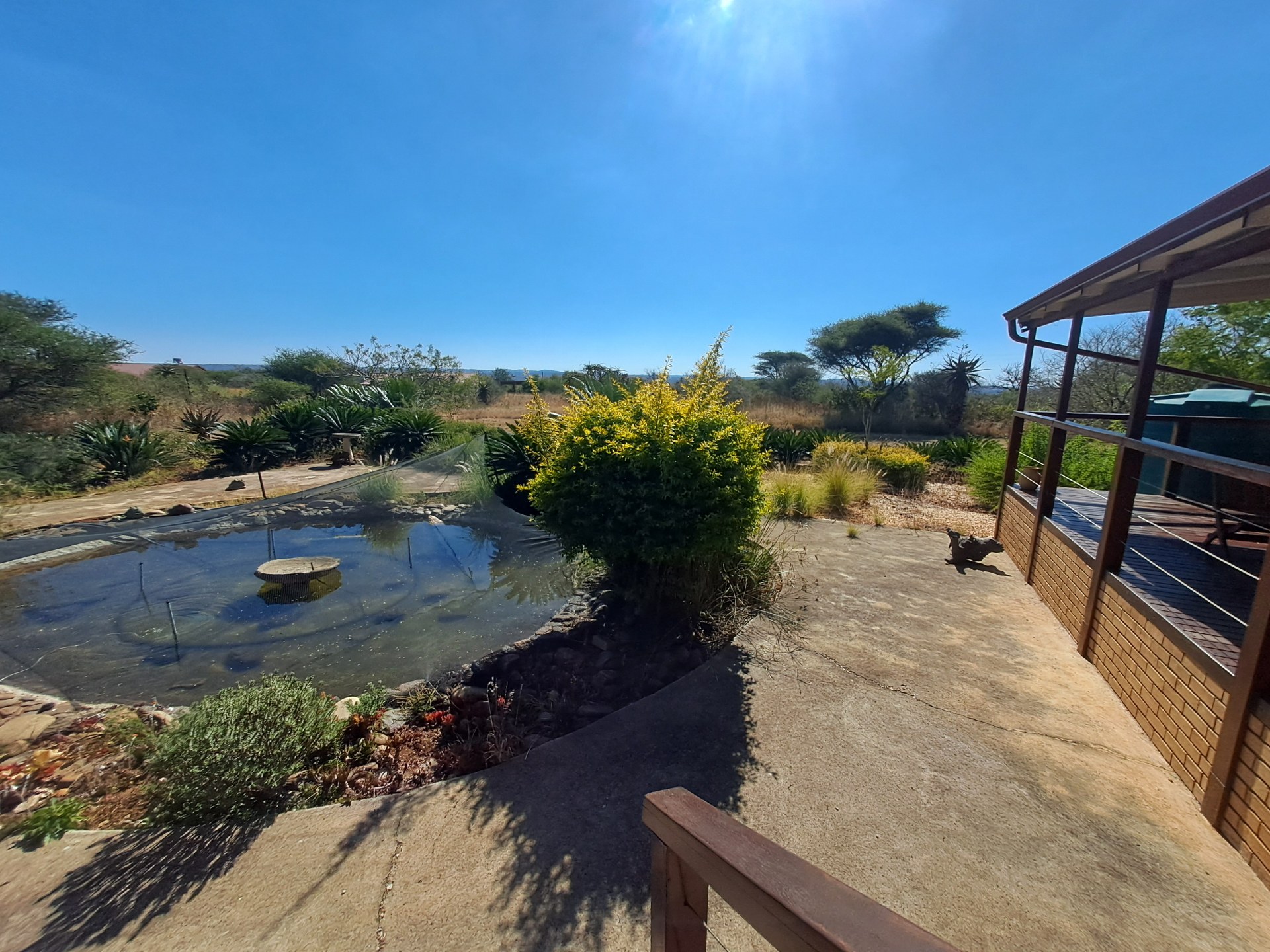 Property Pic