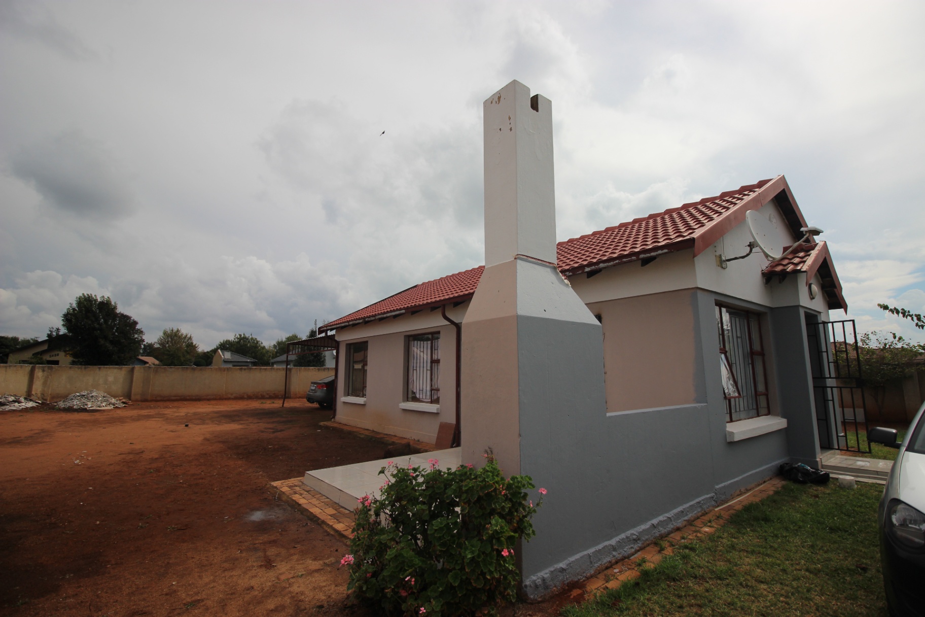 Property Pic