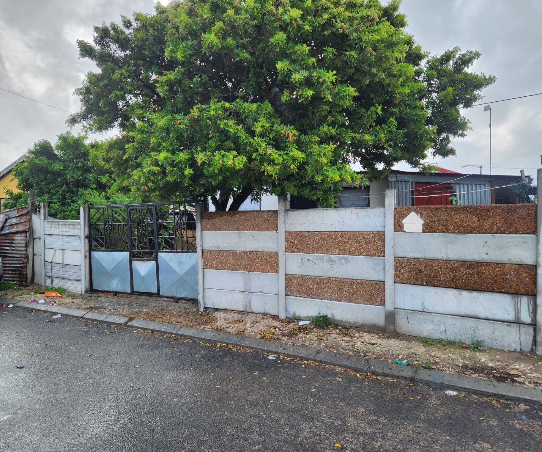 Property Pic
