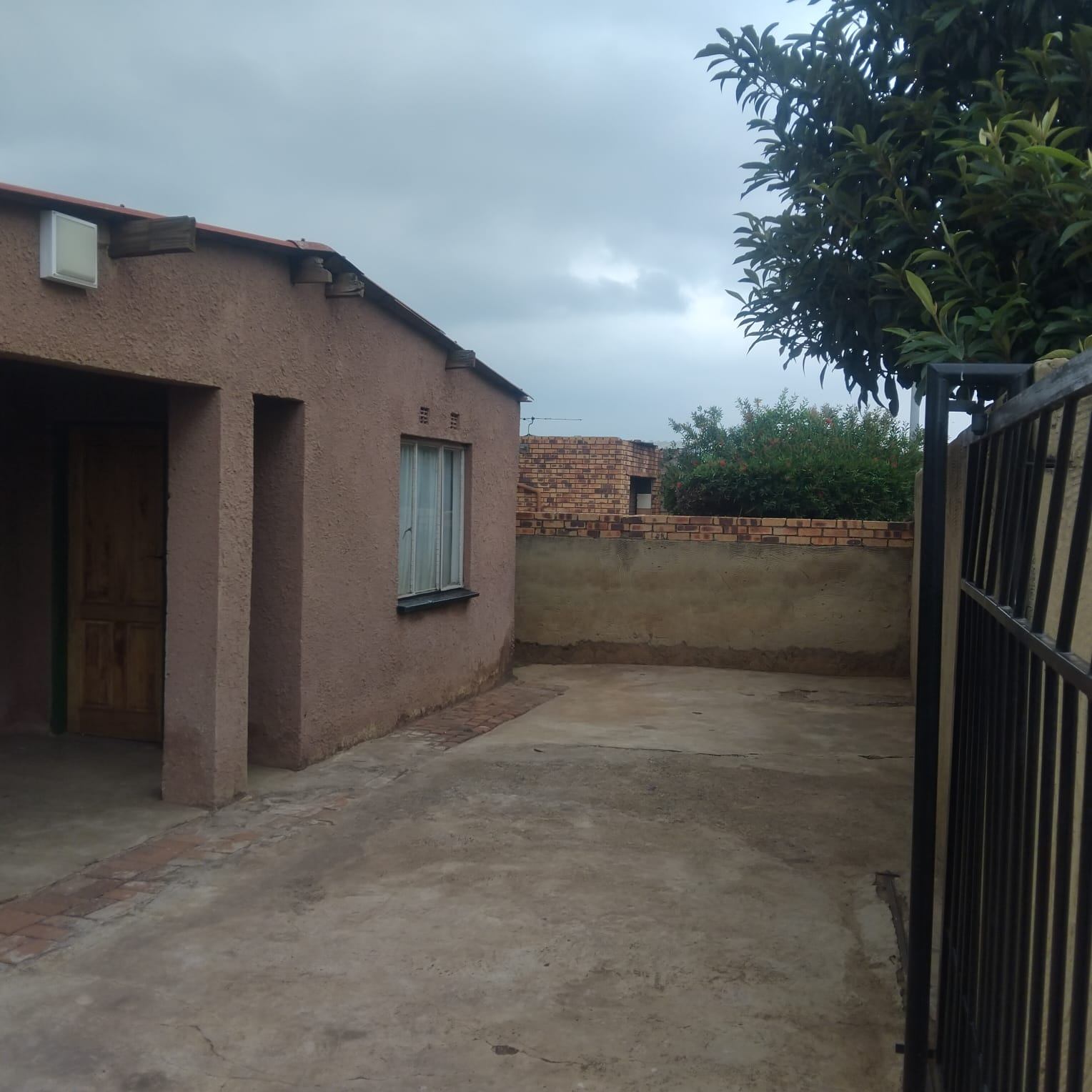 Property Pic