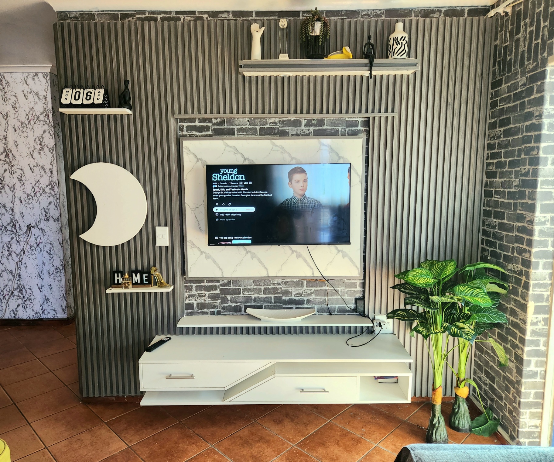 Property Pic