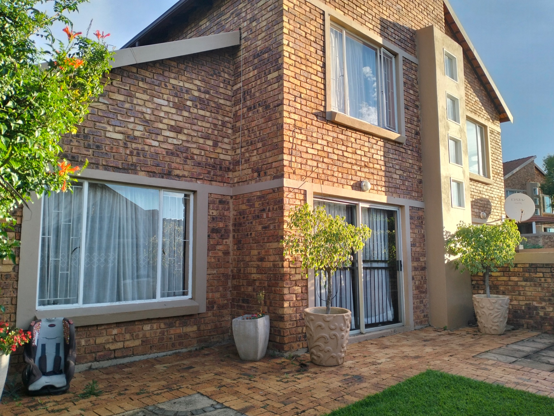 Property Pic