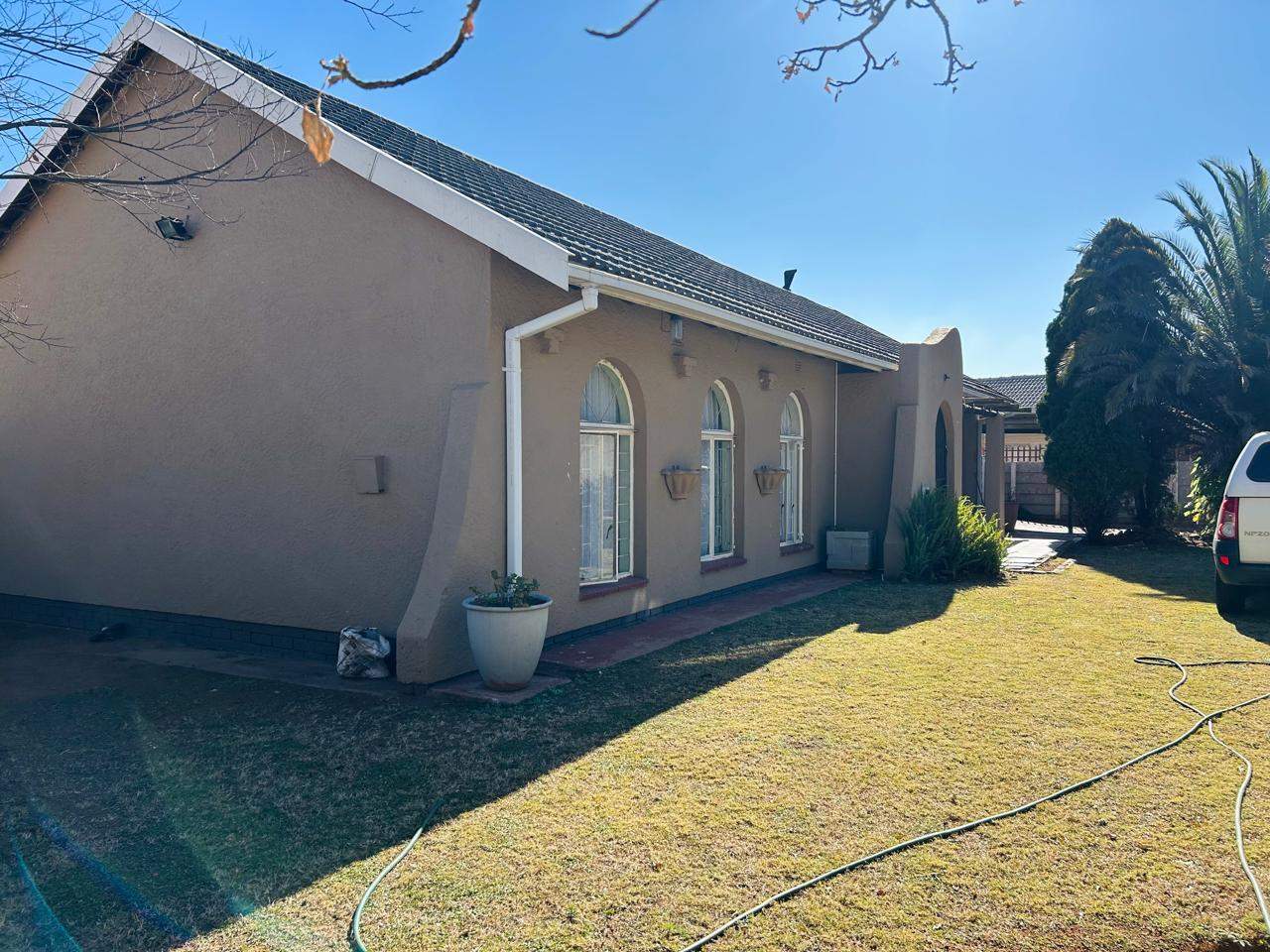 Property Pic