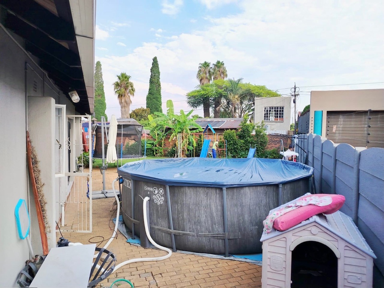 Property Pic