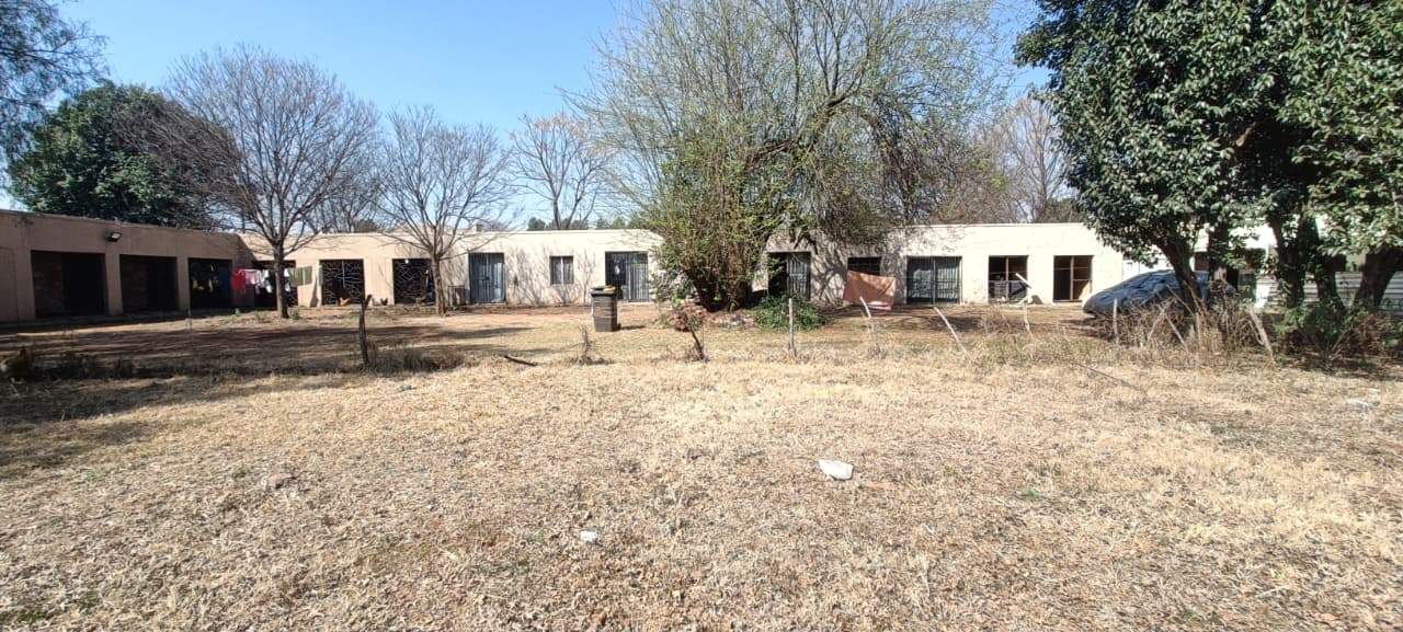 Property Pic