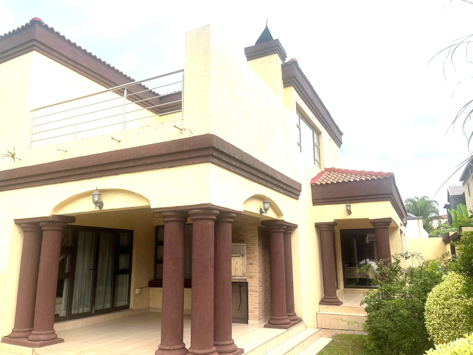 Property Pic