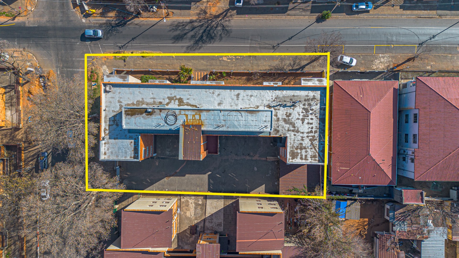 Property Pic