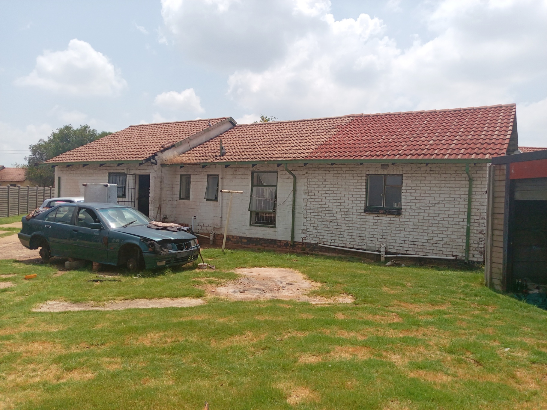 Property Pic